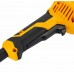 Набір кутових шліфмашин JCB Tools 115 мм / 230 мм JCB-AGTPK-E